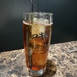 ＃ヒロキヤ新宿 - 