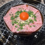 ＃ヒロキヤ新宿 - 