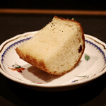 三和 - フォカッチャ