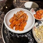 ＃ヒロキヤ新宿 - 