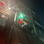 日本酒食堂SO-KEN - 