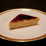 三和 - カタラーナ