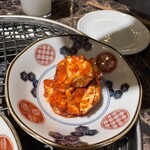 ＃ヒロキヤ新宿 - 