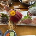 一膳飯屋 八起 - 