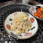 ＃ヒロキヤ新宿 - 