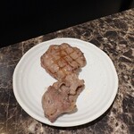 ＃ヒロキヤ新宿 - 