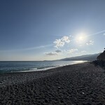 一膳飯屋 八起 - 