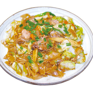 バーン・イサーン_2