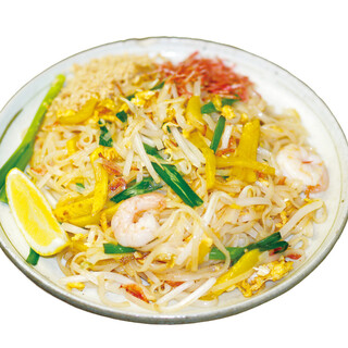 バーン・イサーン_1