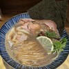 RAMEN SHIGENO