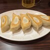 肉汁餃子と小籠包の大衆食堂 宮