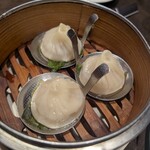 中華居酒家 AJITO - 