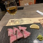 津の田ミート - 