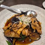 中華居酒家 AJITO - 