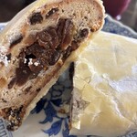 近江屋洋菓子店 - 