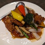 中華居酒家 AJITO - 