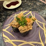 魚屋路 - 料理写真: