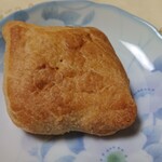 雅心苑 - 料理写真: