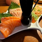 居酒屋 四季屋 - 