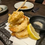 中華居酒家 AJITO - 