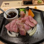 津の田ミート - 