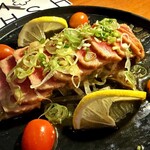 居酒屋 四季屋 - 