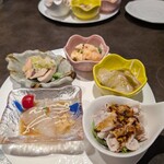 中華居酒家 AJITO - 