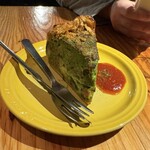 名駅WINE明智商店 - 