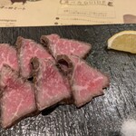 津の田ミート - 