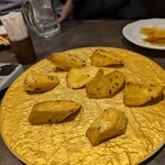 中華居酒家 AJITO - 