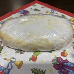 近江屋洋菓子店 - 