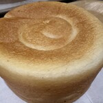 レフボン - 料理写真:ロイヤルミルク