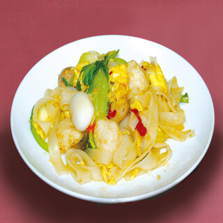 バーン・イサーン_0