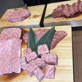 口コミ一覧 : 丸明 飛騨高山店 （まるあき） - 高山/焼肉 [食べログ]