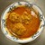 ポンニラペンspice - 料理写真:Chicken 鶏だんご、カシミリチリのカレー