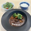 駒川てっと