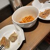 鬼貝 エキュートエディション横浜店