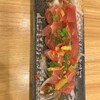 魚と日本酒&炭火焼鳥 新橋商店 総本店