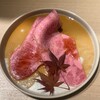焼肉 神楽 すすきの本店