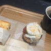 THE CITY BAKERY 渋谷道玄坂通