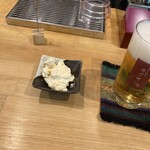 角打ちカクサン - 