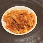 リゾートレストラン カスケード銀座店 - 