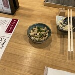 角打ちカクサン - 