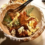 DiWa Rooftop Bar & Restaurant - 