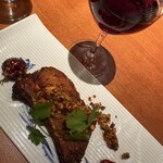 老四川 飄香小院 - 