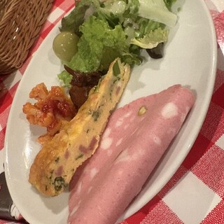 イル・ゴルフォ_1