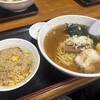 ラーメン ミート
