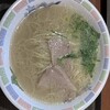 博多ラーメン はかたや 川端店