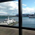 エボリューション - 