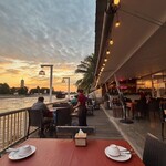 ランヌアットバー - 